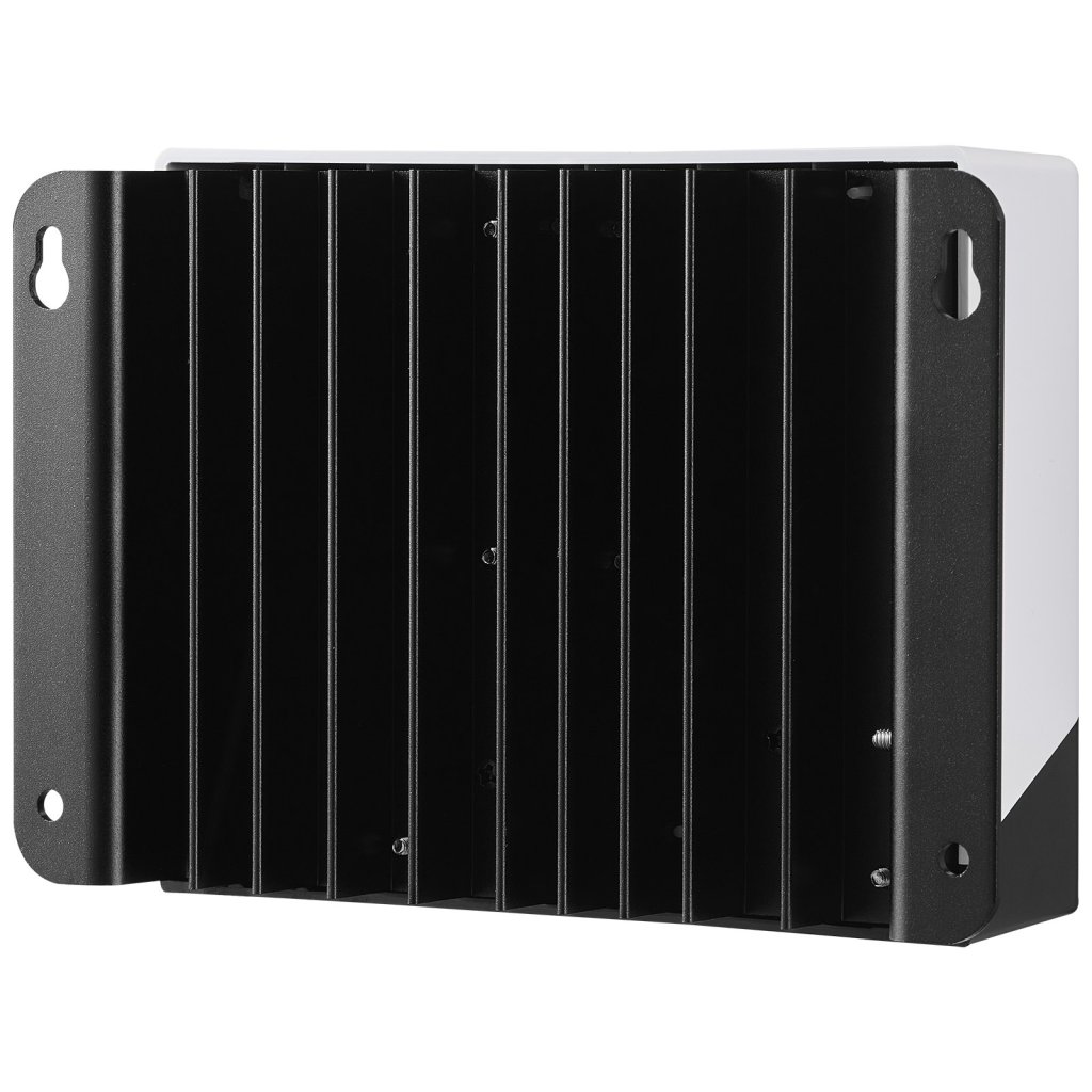 38208-10_30a-mppt-solarni-regulator-nabijeni--automaticky-dc-vstup-12v-24v--regulator-nabijeni-solarnich-panelu-s-modulem-bluetooth--ucinnost-nabijeni-98--pro-nabijeni-uzavrenych--agm-gelovych--zaplavenych-a-lithiovych-baterii