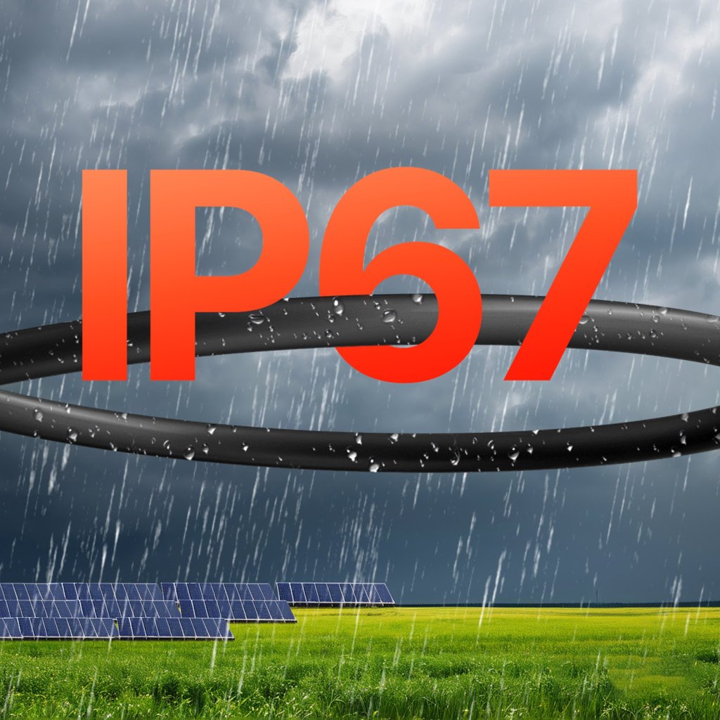 MAIN_38211-7_prodluzovaci-kabel-pro-solarni-panely-30-48-m-100-stop--vodotesny--6-mm-10-awg--cerny