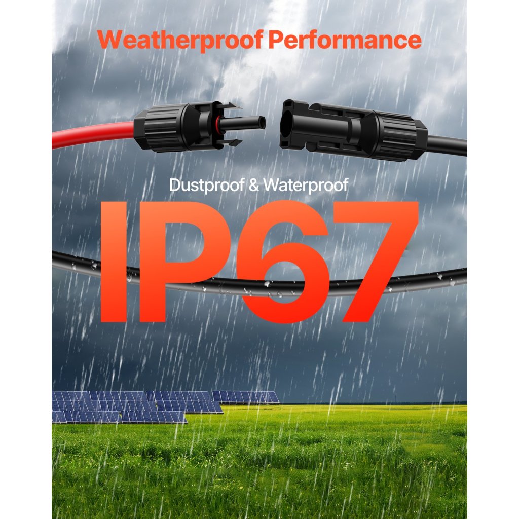 38211-3_prodluzovaci-kabel-pro-solarni-panely-30-48-m-100-stop--vodotesny--6-mm-10-awg--cerny