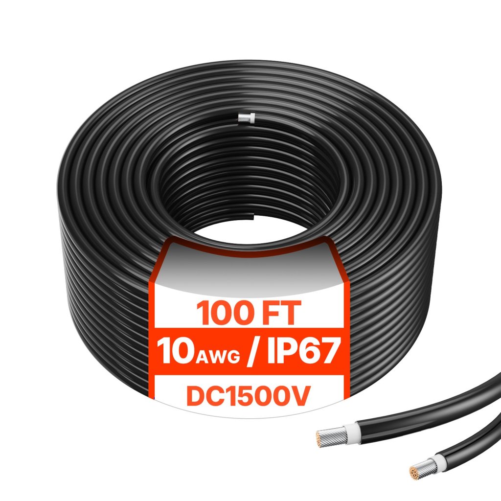 38211-2_prodluzovaci-kabel-pro-solarni-panely-30-48-m-100-stop--vodotesny--6-mm-10-awg--cerny