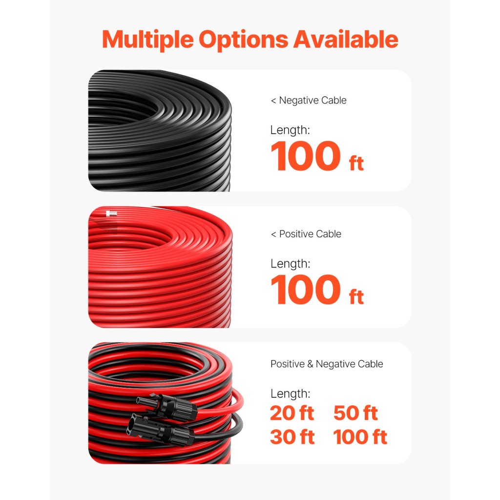 38211-5_prodluzovaci-kabel-pro-solarni-panely-30-48-m-100-stop--vodotesny--6-mm-10-awg--cerny