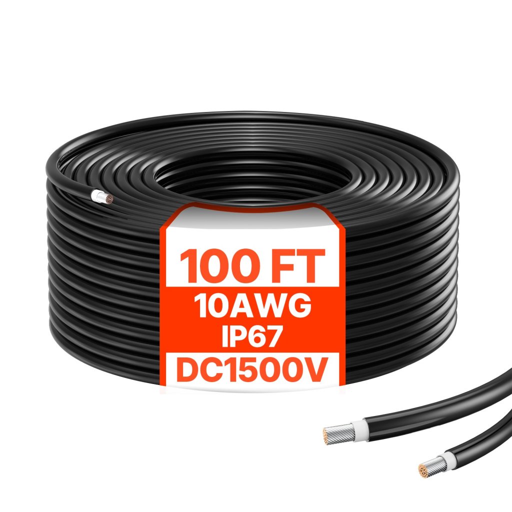 38211-10_prodluzovaci-kabel-pro-solarni-panely-30-48-m-100-stop--vodotesny--6-mm-10-awg--cerny