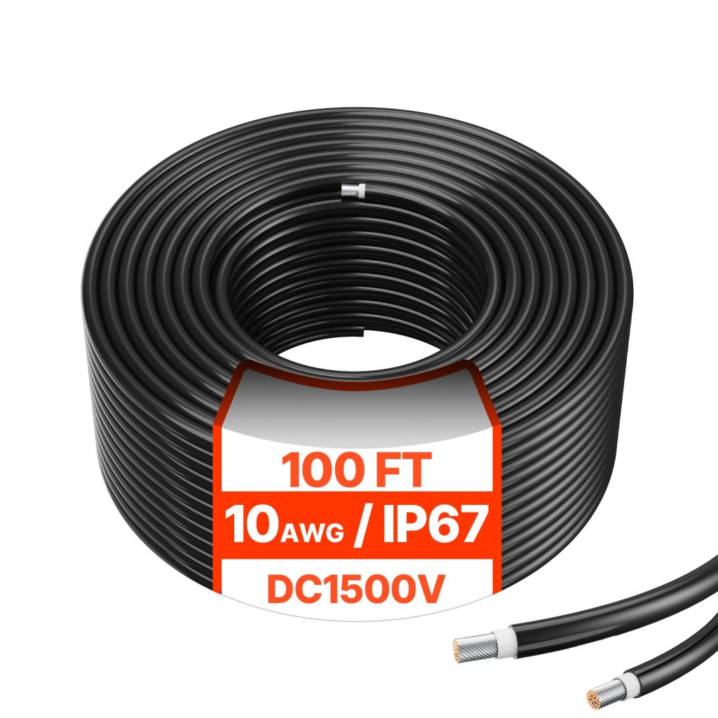 38211-8_prodluzovaci-kabel-pro-solarni-panely-30-48-m-100-stop--vodotesny--6-mm-10-awg--cerny