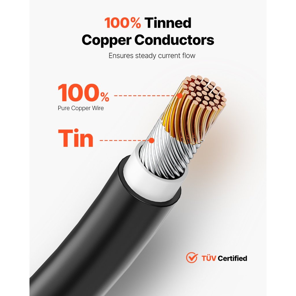 38211_prodluzovaci-kabel-pro-solarni-panely-30-48-m-100-stop--vodotesny--6-mm-10-awg--cerny
