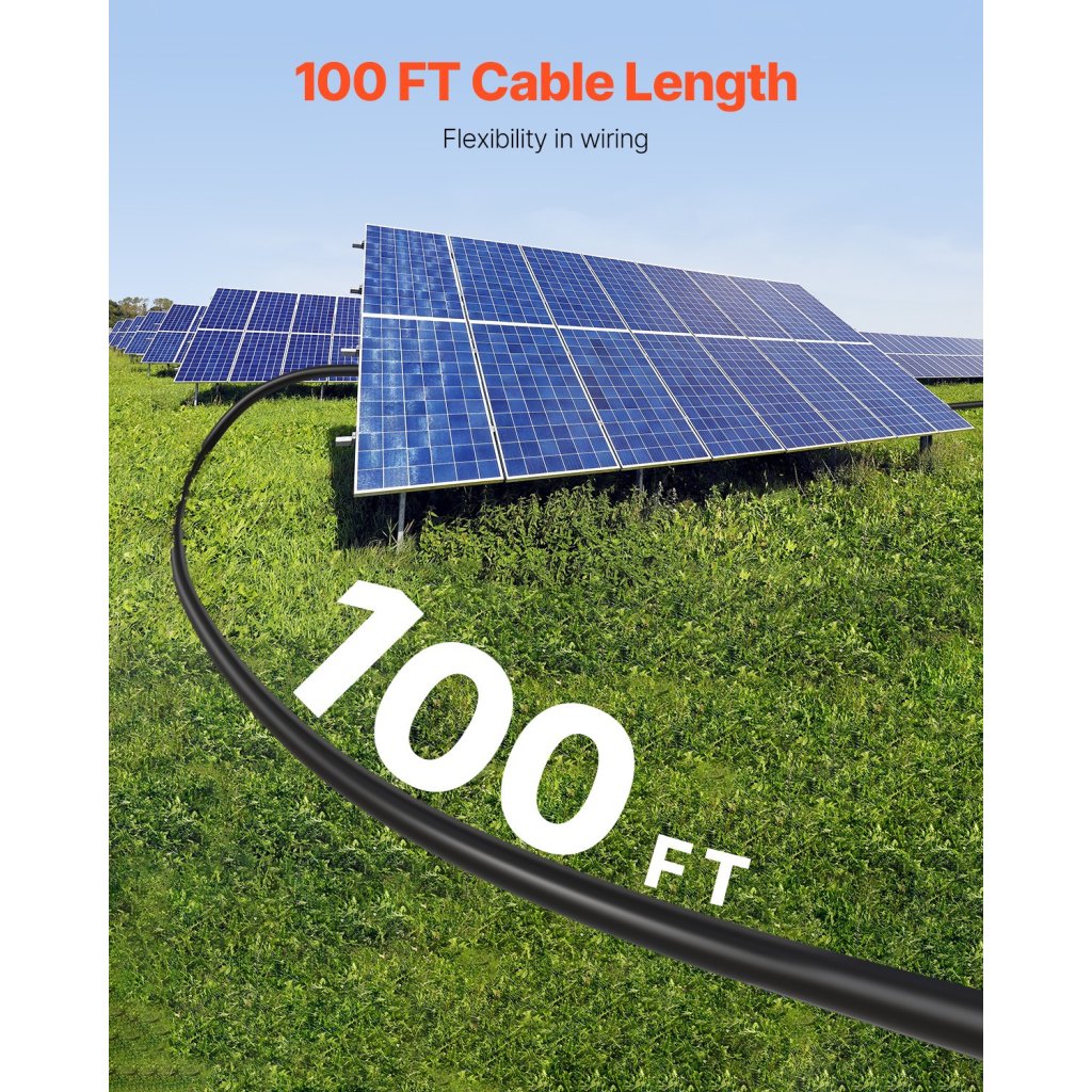 38211-1_prodluzovaci-kabel-pro-solarni-panely-30-48-m-100-stop--vodotesny--6-mm-10-awg--cerny