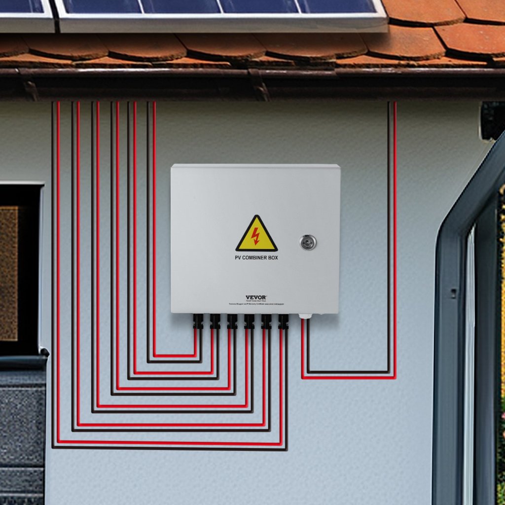 MAIN_38214-7_solarni-fv-sberna-krabice-6-stringu-10a-pro-solarni-panely--ocelove-pouzdro--ip65