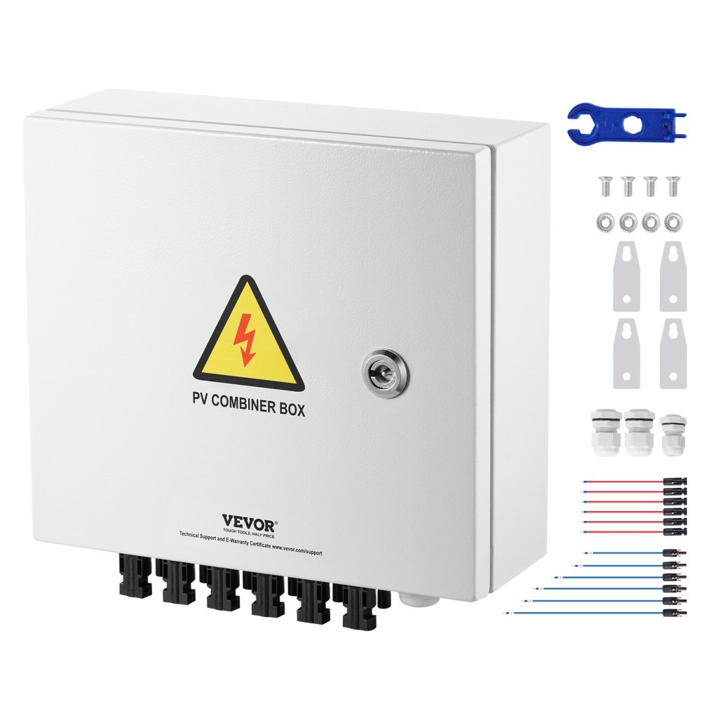 38214-8_solarni-fv-sberna-krabice-6-stringu-10a-pro-solarni-panely--ocelove-pouzdro--ip65
