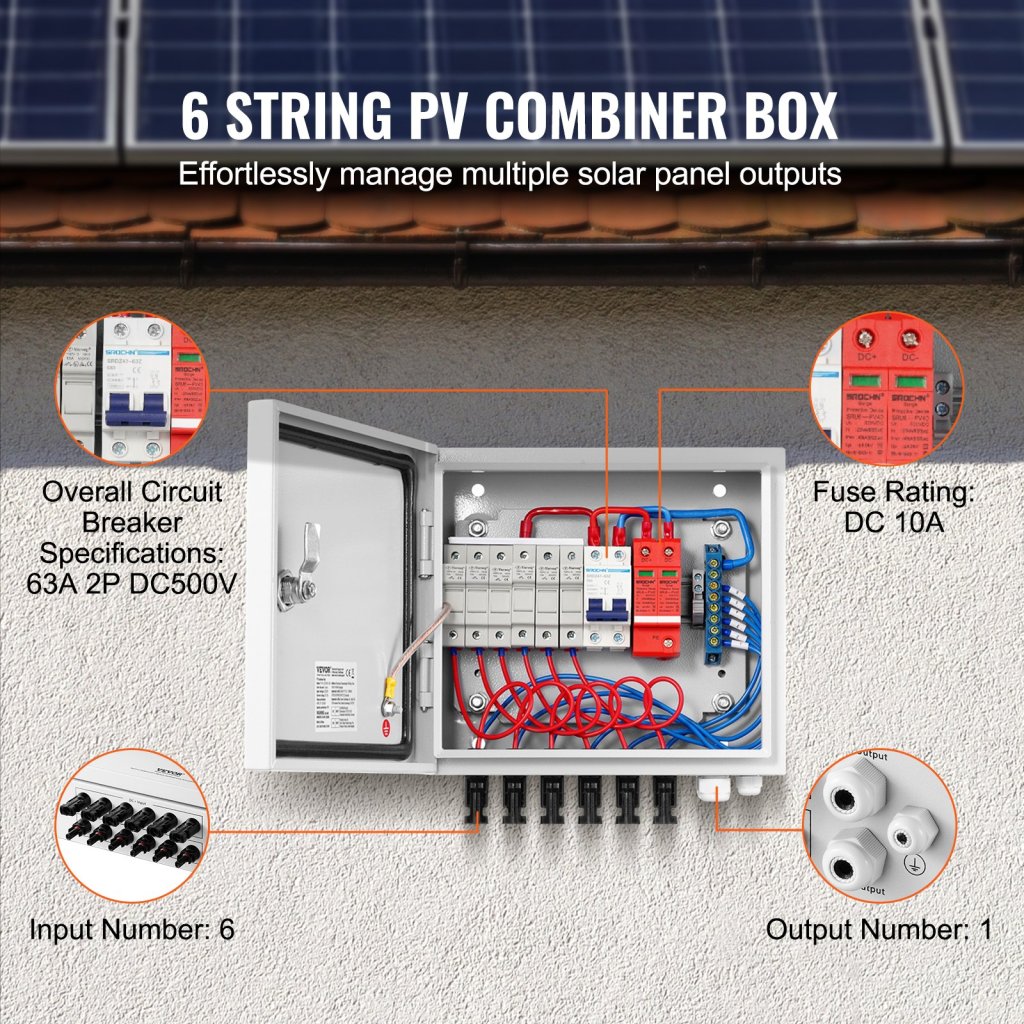 38214-1_solarni-fv-sberna-krabice-6-stringu-10a-pro-solarni-panely--ocelove-pouzdro--ip65