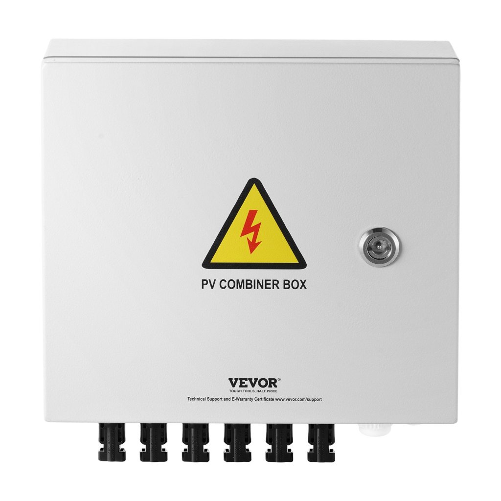 38214-9_solarni-fv-sberna-krabice-6-stringu-10a-pro-solarni-panely--ocelove-pouzdro--ip65