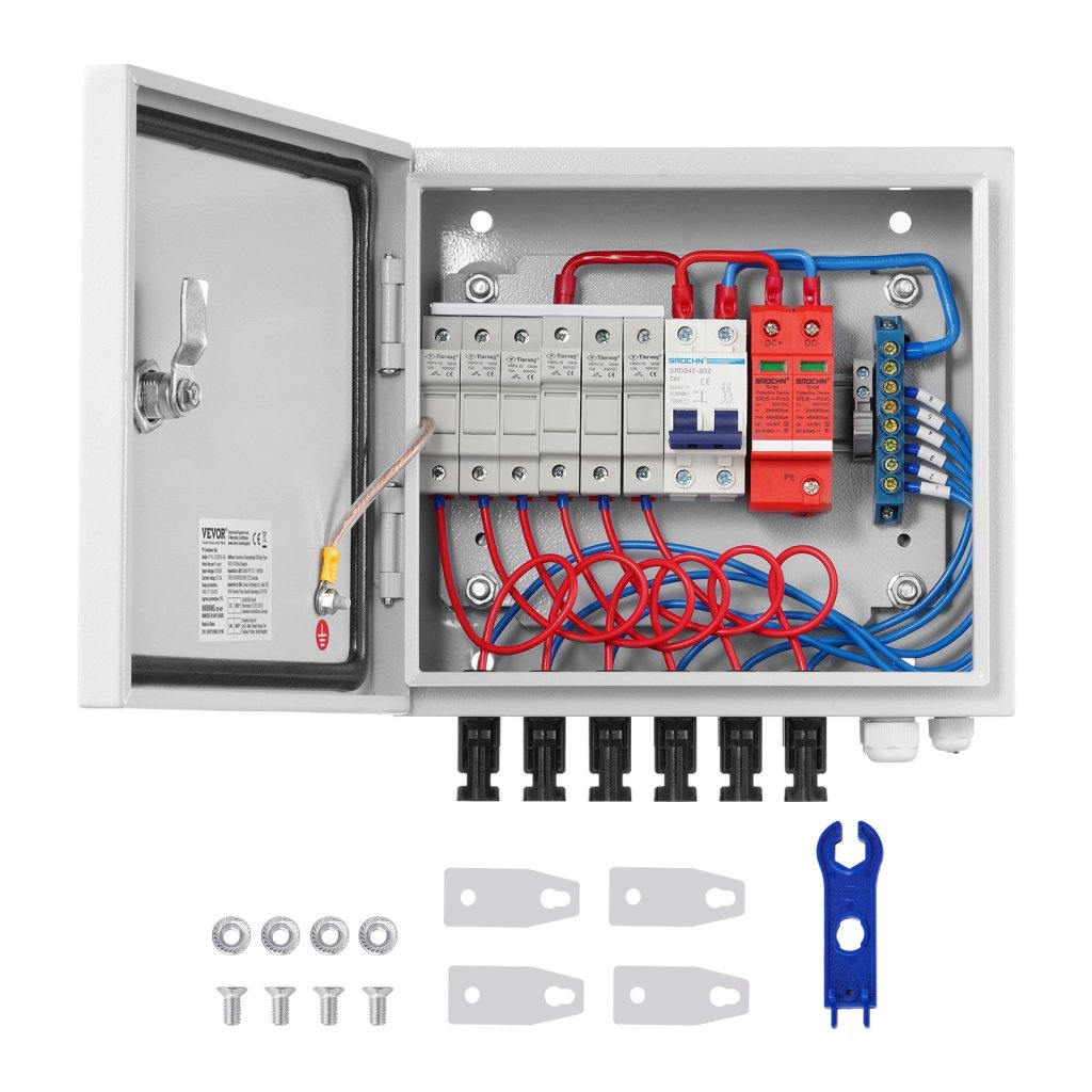 38214-2_solarni-fv-sberna-krabice-6-stringu-10a-pro-solarni-panely--ocelove-pouzdro--ip65