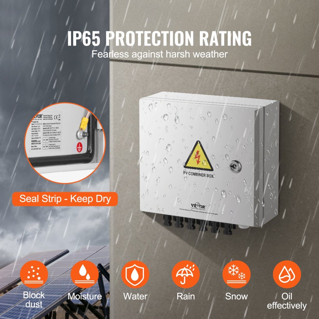 38214-3_solarni-fv-sberna-krabice-6-stringu-10a-pro-solarni-panely--ocelove-pouzdro--ip65