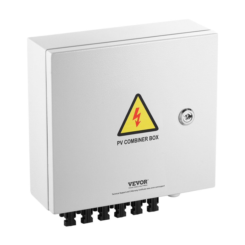 38214-11_solarni-fv-sberna-krabice-6-stringu-10a-pro-solarni-panely--ocelove-pouzdro--ip65