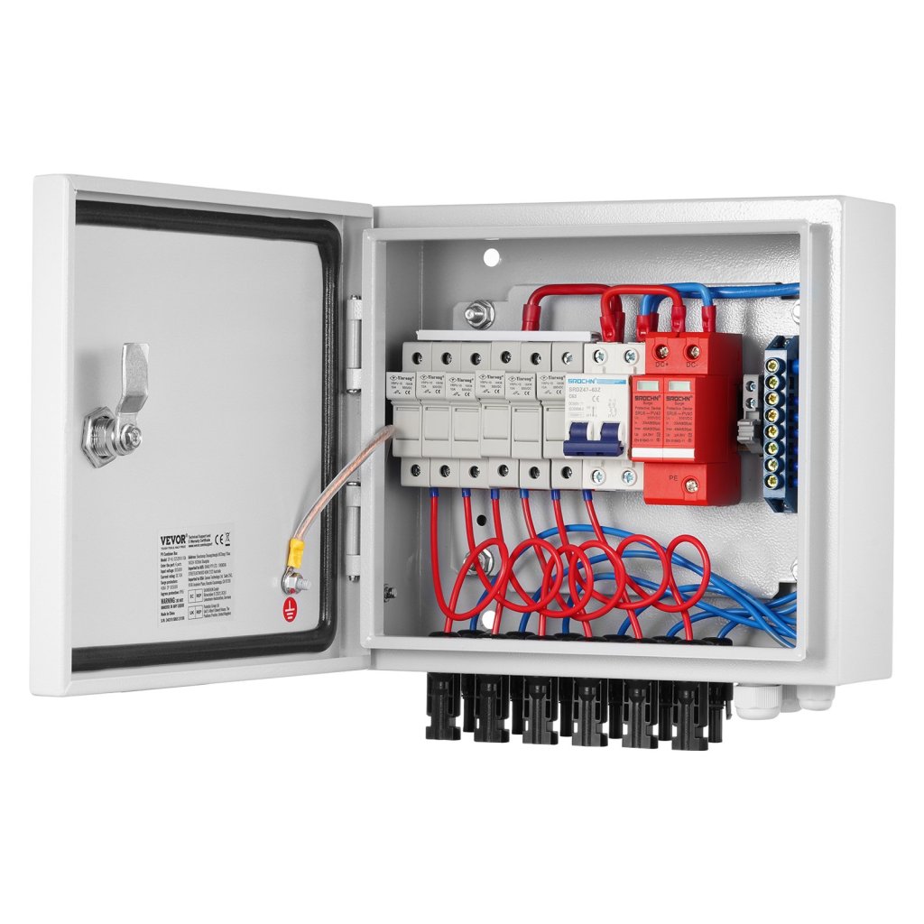 38214-10_solarni-fv-sberna-krabice-6-stringu-10a-pro-solarni-panely--ocelove-pouzdro--ip65