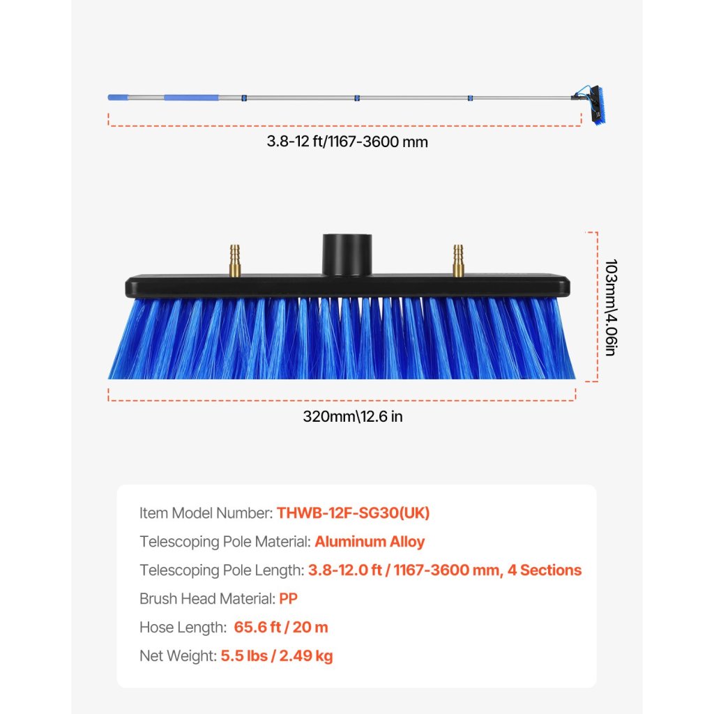 38226-5_sada-tyci-s-privodem-vody--3-6m-cistici-tyc-pro-solarni-panely-s-vysuvnou-rukojeti