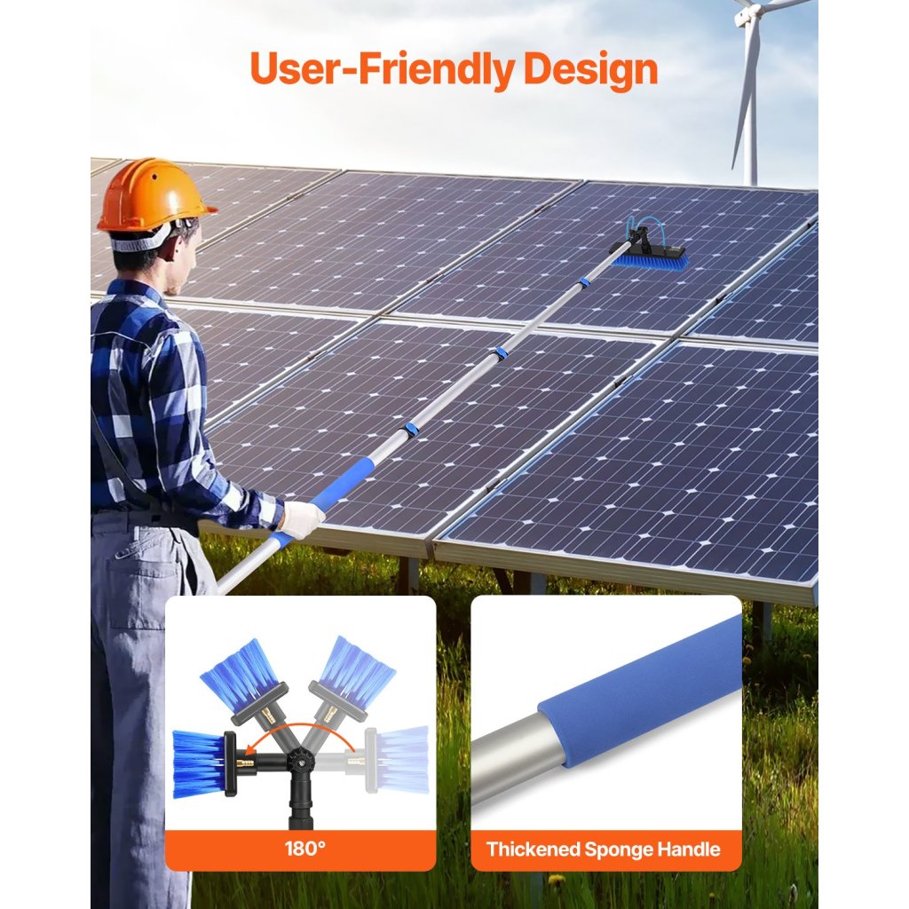38226-1_sada-tyci-s-privodem-vody--3-6m-cistici-tyc-pro-solarni-panely-s-vysuvnou-rukojeti