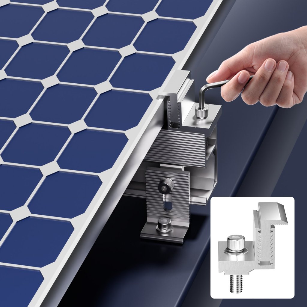 MAIN_38229-7_montazni-drzak-solarniho-panelu-ve-tvaru-z-35-50-mm--nastavitelne-koncove-svorky-drzaku-40-ks