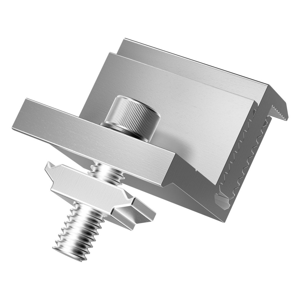 38229-10_montazni-drzak-solarniho-panelu-ve-tvaru-z-35-50-mm--nastavitelne-koncove-svorky-drzaku-40-ks