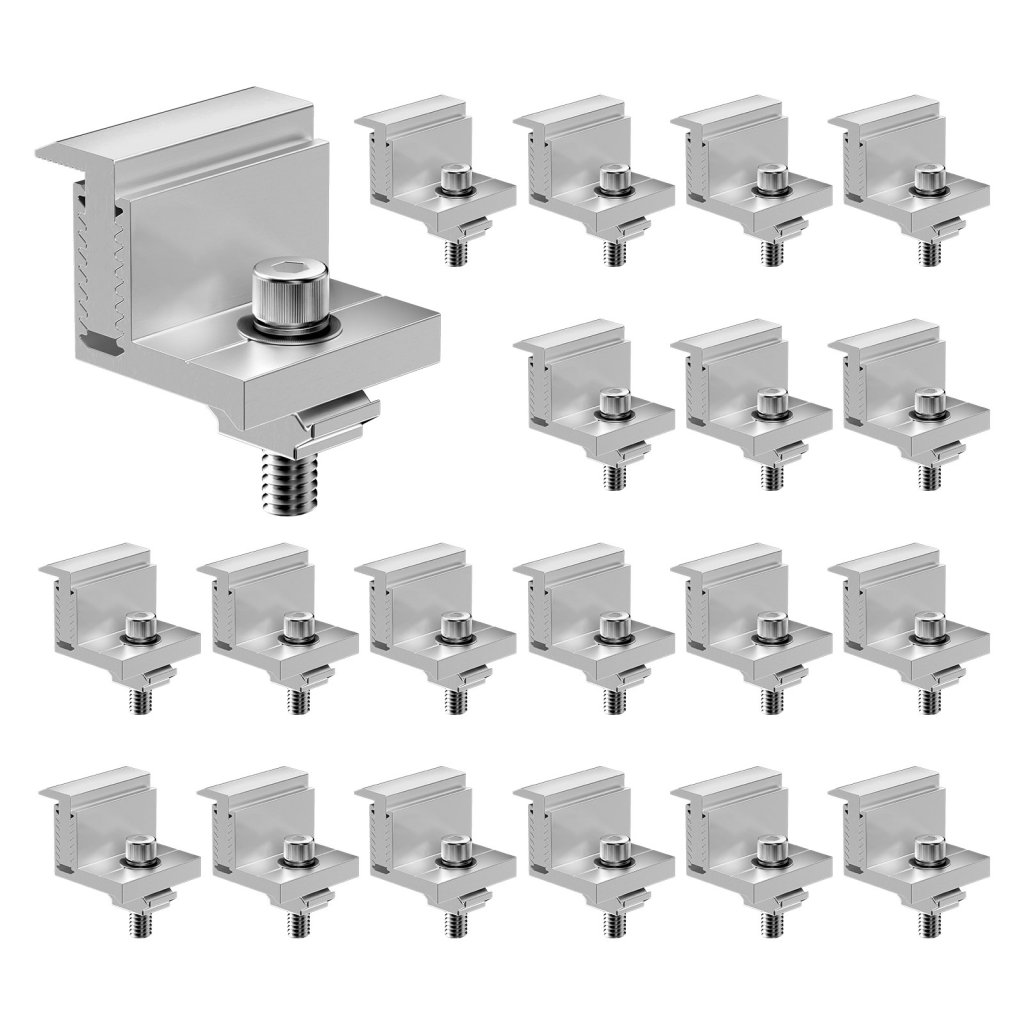 38238-8_montazni-konzola-solarniho-panelu-z-35-50mm--nastavitelne-koncove-svorky-konzoly-20-ks