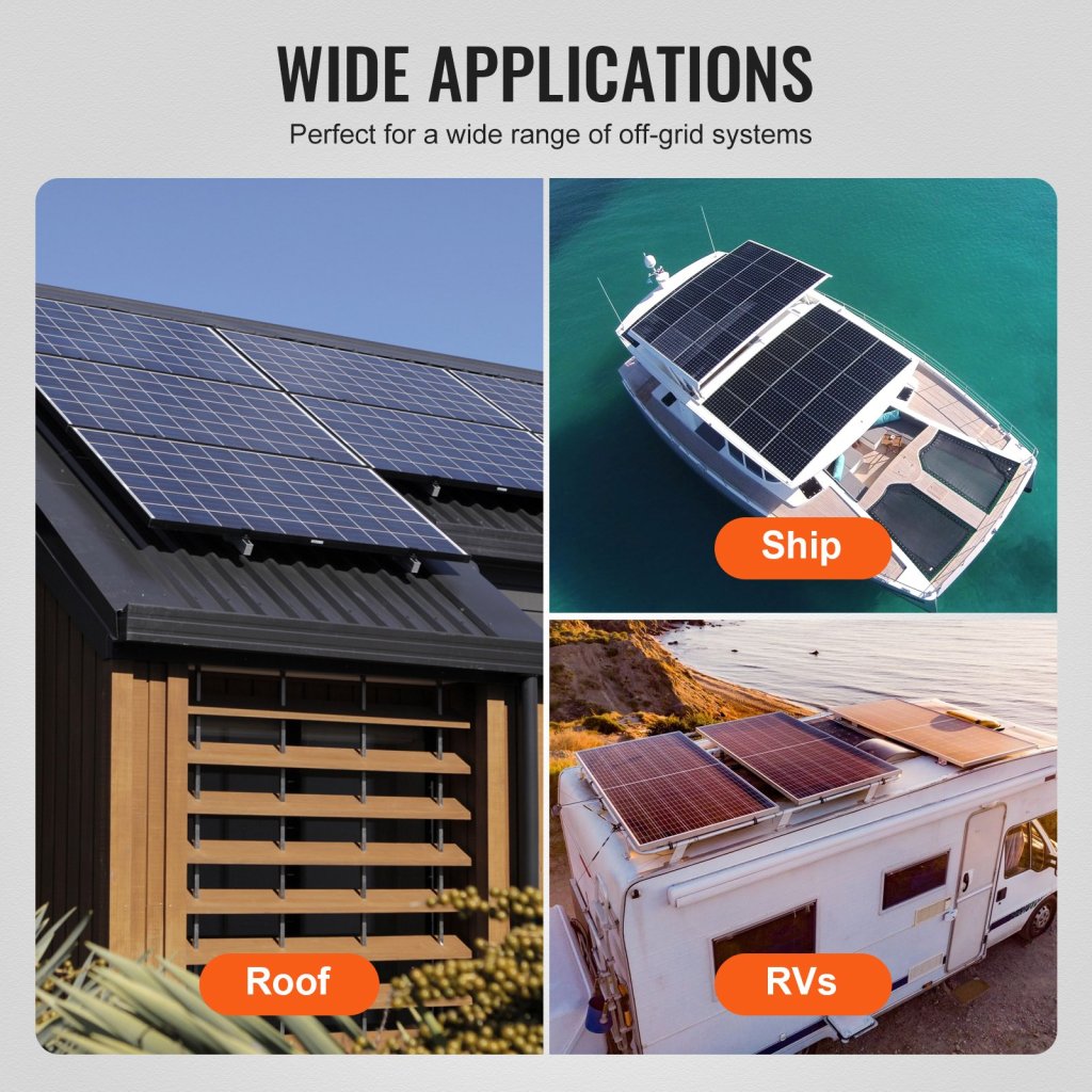 38238-6_montazni-konzola-solarniho-panelu-z-35-50mm--nastavitelne-koncove-svorky-konzoly-20-ks