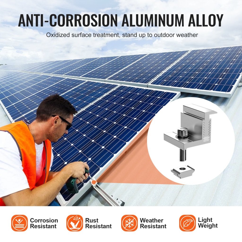38238-3_montazni-konzola-solarniho-panelu-z-35-50mm--nastavitelne-koncove-svorky-konzoly-20-ks