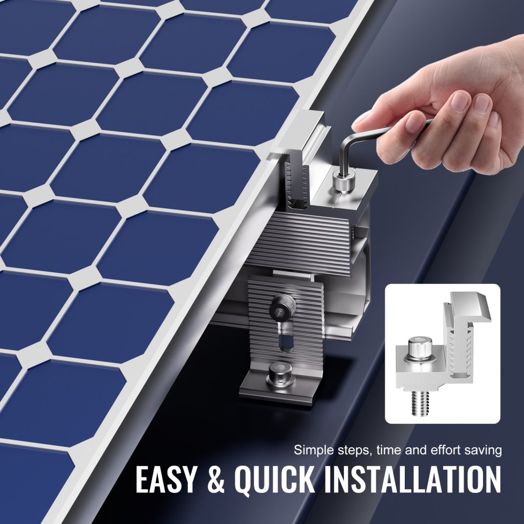 38238-4_montazni-konzola-solarniho-panelu-z-35-50mm--nastavitelne-koncove-svorky-konzoly-20-ks