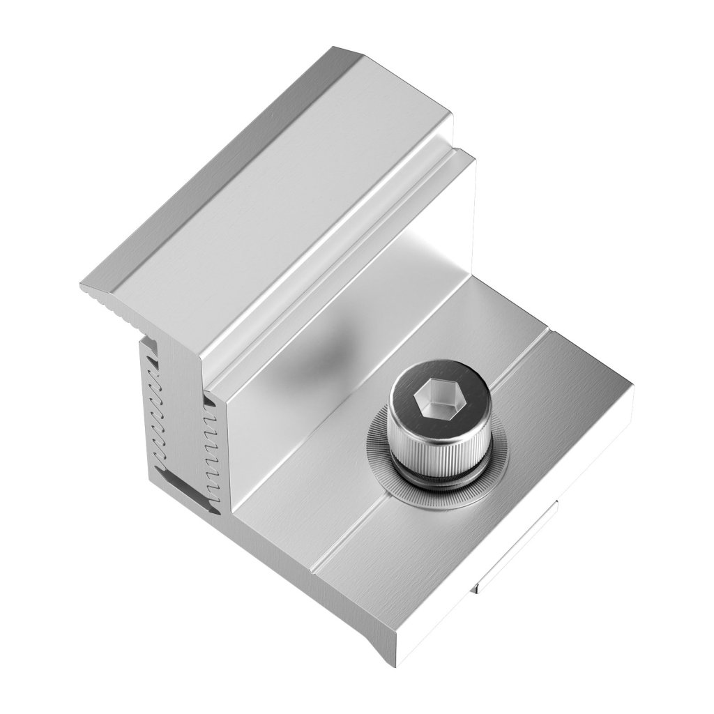 38238-11_montazni-konzola-solarniho-panelu-z-35-50mm--nastavitelne-koncove-svorky-konzoly-20-ks