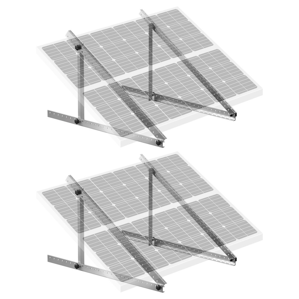 38241-2_drzaky-pro-montaz-solarnich-panelu-45-palcu--nastavitelne-naklonove-drzaky-0-90--sada-2-ks