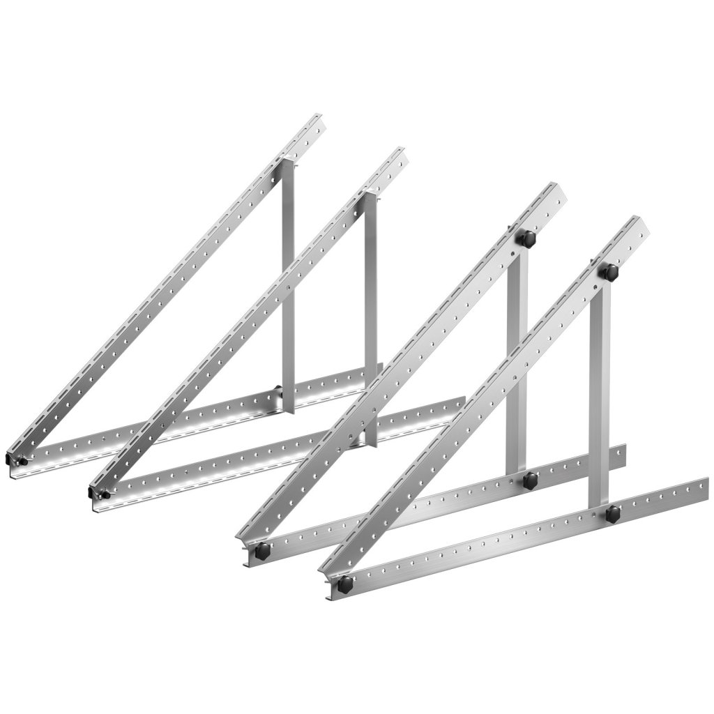 38241-9_drzaky-pro-montaz-solarnich-panelu-45-palcu--nastavitelne-naklonove-drzaky-0-90--sada-2-ks