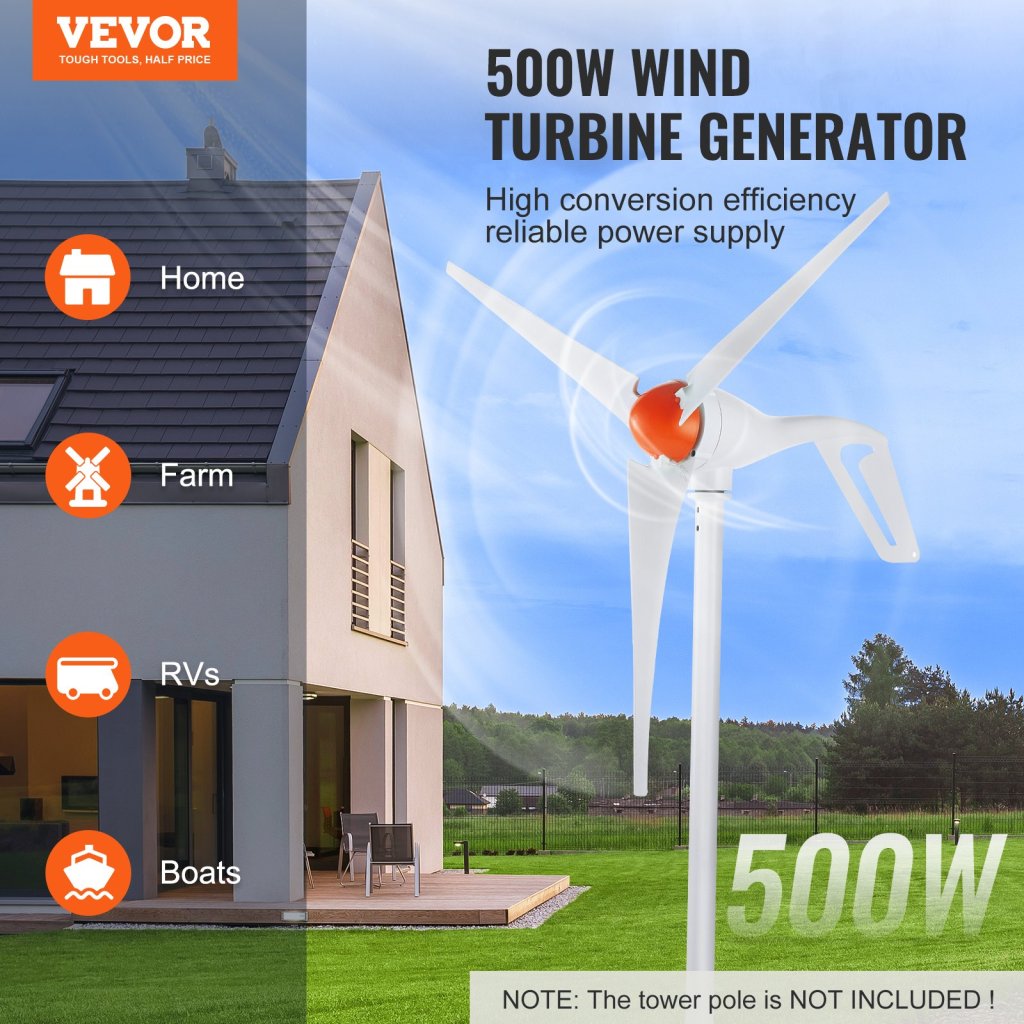38244_generator-vetrne-turbiny-500-w--12v-sada-vetrne-turbiny-se-3-listy-a-mppt-regulator