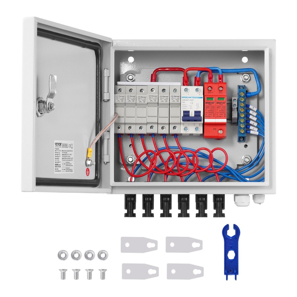 38247-2_solarni-fv-sberna-krabice-6-stringu-15a-pro-solarni-panely--ocelove-pouzdro--ip65