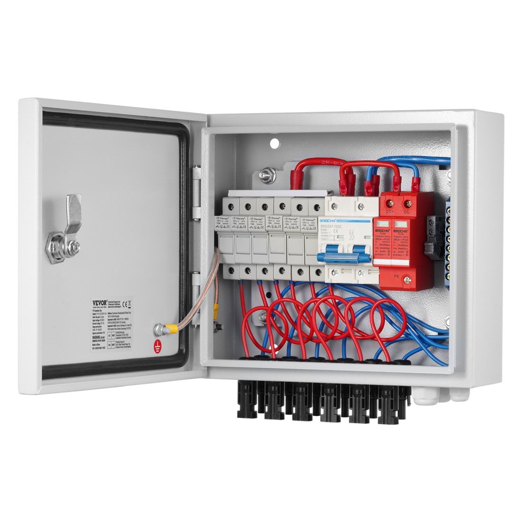 38247-10_solarni-fv-sberna-krabice-6-stringu-15a-pro-solarni-panely--ocelove-pouzdro--ip65