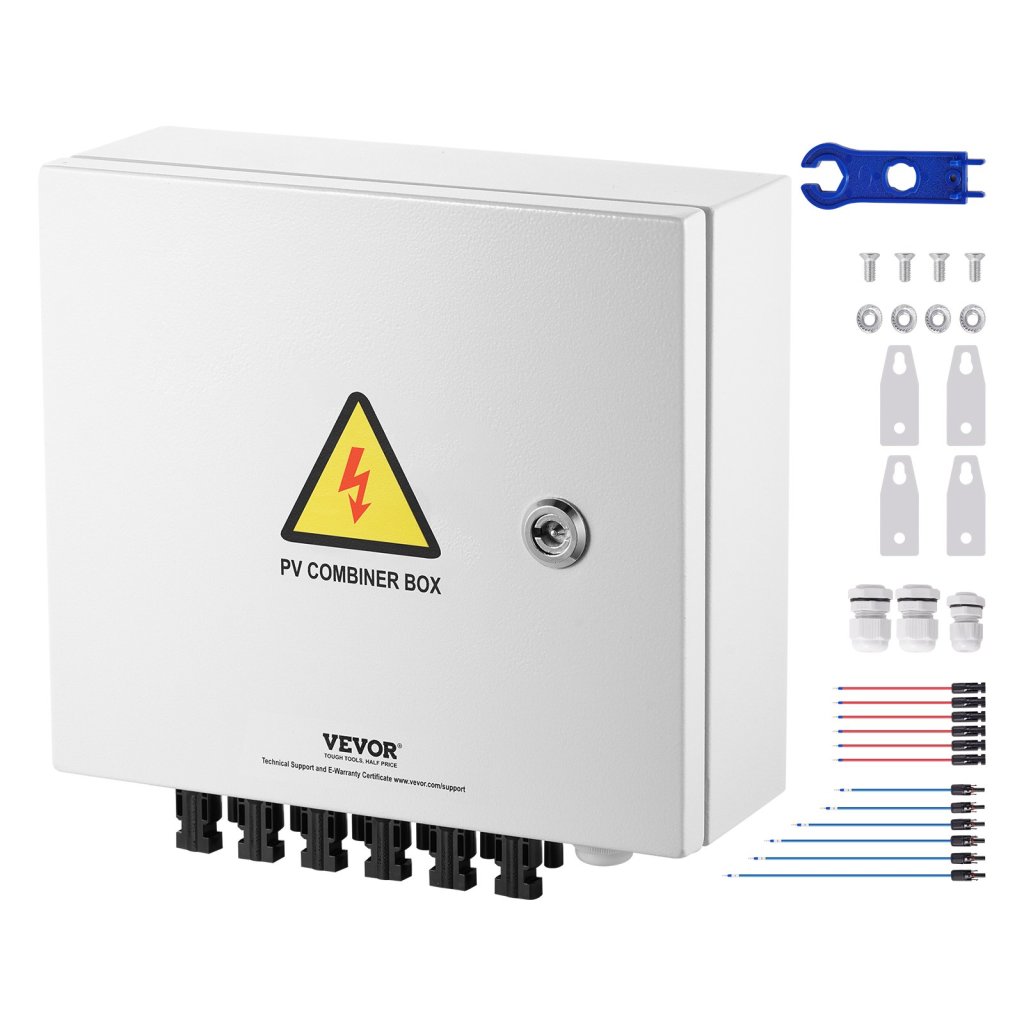 38247-8_solarni-fv-sberna-krabice-6-stringu-15a-pro-solarni-panely--ocelove-pouzdro--ip65