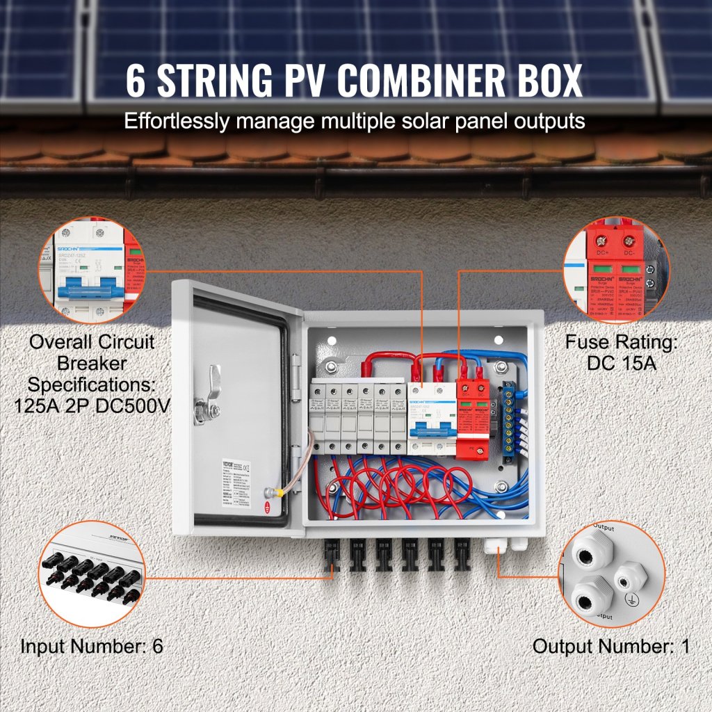 38247-1_solarni-fv-sberna-krabice-6-stringu-15a-pro-solarni-panely--ocelove-pouzdro--ip65