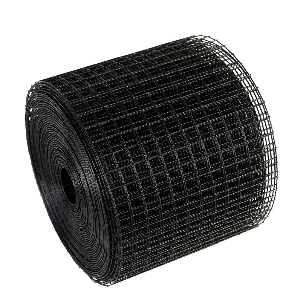 38253-9_ochrana-proti-ptakum-na-solarni-panel-15-x-1524-cm--sada-roli-ochrany-proti-hmyzu-s-50-ks-hlinikovych-uchytu--ochrana-solarniho-panelu-s-nerezovym-pvc-povlakem--dratene-pletivo-o-prumeru-12-7-mm