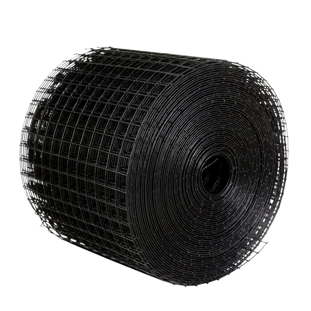 38253-11_ochrana-proti-ptakum-na-solarni-panel-15-x-1524-cm--sada-roli-ochrany-proti-hmyzu-s-50-ks-hlinikovych-uchytu--ochrana-solarniho-panelu-s-nerezovym-pvc-povlakem--dratene-pletivo-o-prumeru-12-7-mm