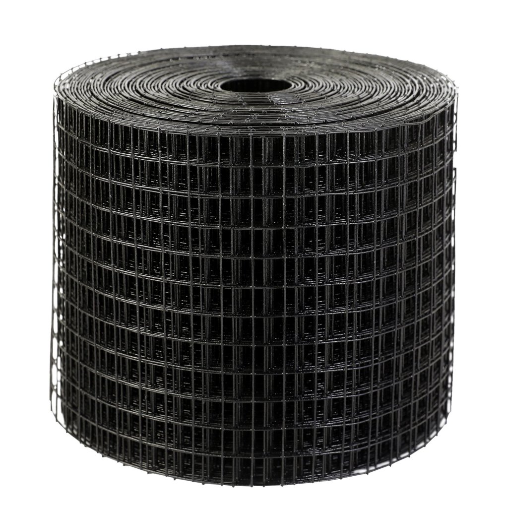 38253-8_ochrana-proti-ptakum-na-solarni-panel-15-x-1524-cm--sada-roli-ochrany-proti-hmyzu-s-50-ks-hlinikovych-uchytu--ochrana-solarniho-panelu-s-nerezovym-pvc-povlakem--dratene-pletivo-o-prumeru-12-7-mm