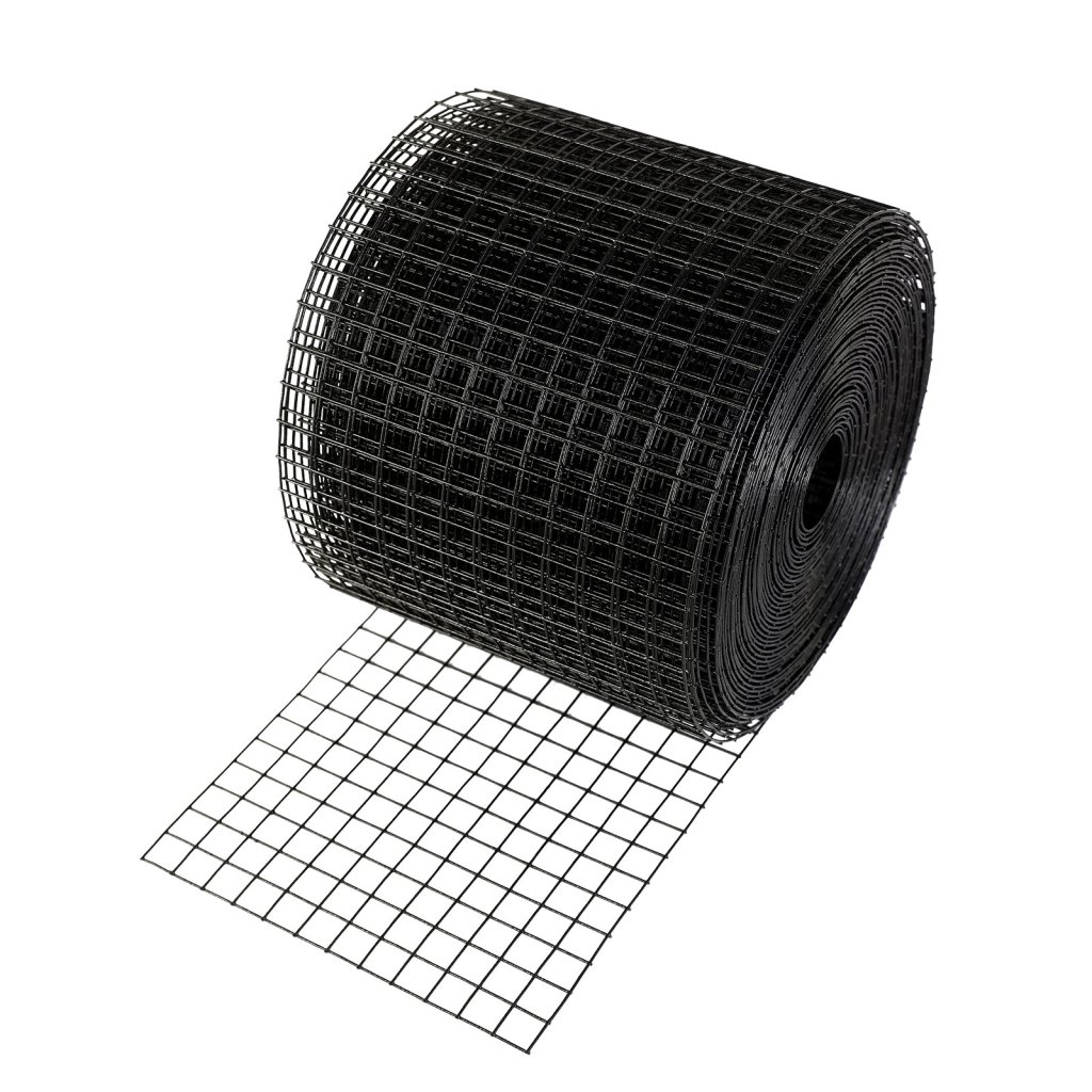 38253-10_ochrana-proti-ptakum-na-solarni-panel-15-x-1524-cm--sada-roli-ochrany-proti-hmyzu-s-50-ks-hlinikovych-uchytu--ochrana-solarniho-panelu-s-nerezovym-pvc-povlakem--dratene-pletivo-o-prumeru-12-7-mm