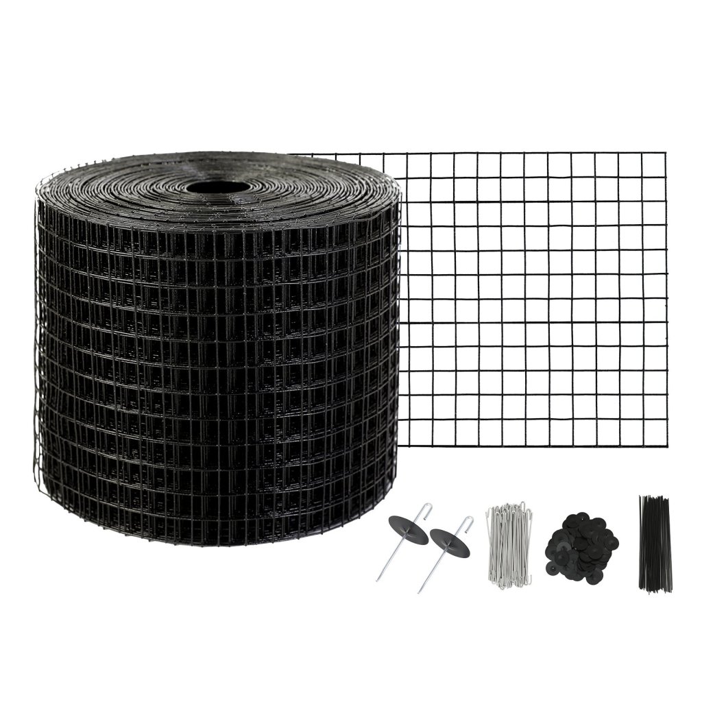 38253-2_ochrana-proti-ptakum-na-solarni-panel-15-x-1524-cm--sada-roli-ochrany-proti-hmyzu-s-50-ks-hlinikovych-uchytu--ochrana-solarniho-panelu-s-nerezovym-pvc-povlakem--dratene-pletivo-o-prumeru-12-7-mm