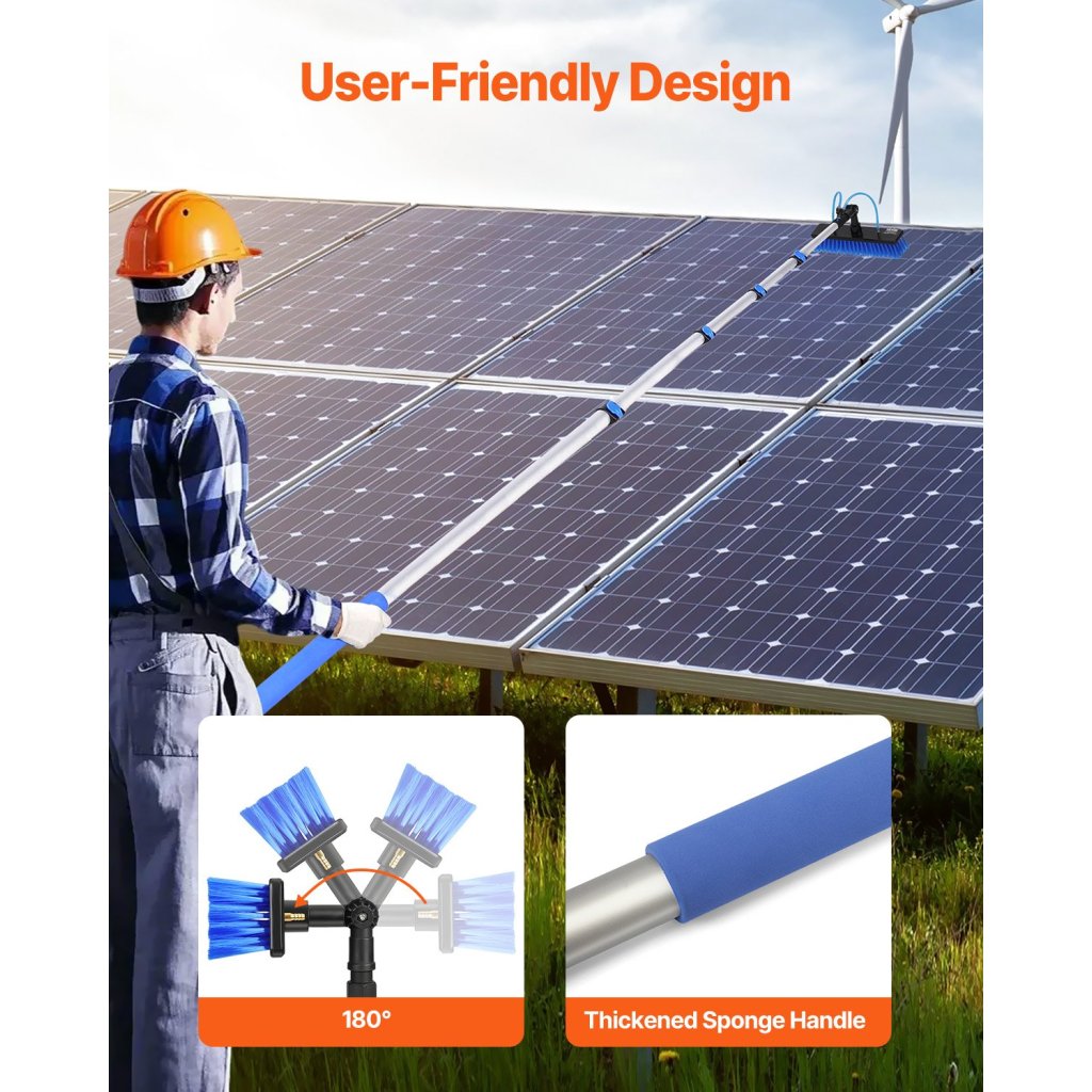 38259-1_sada-tyci-s-privodem-vody--7-3m-cistici-tyc-pro-solarni-panely-s-vysuvnou-rukojeti