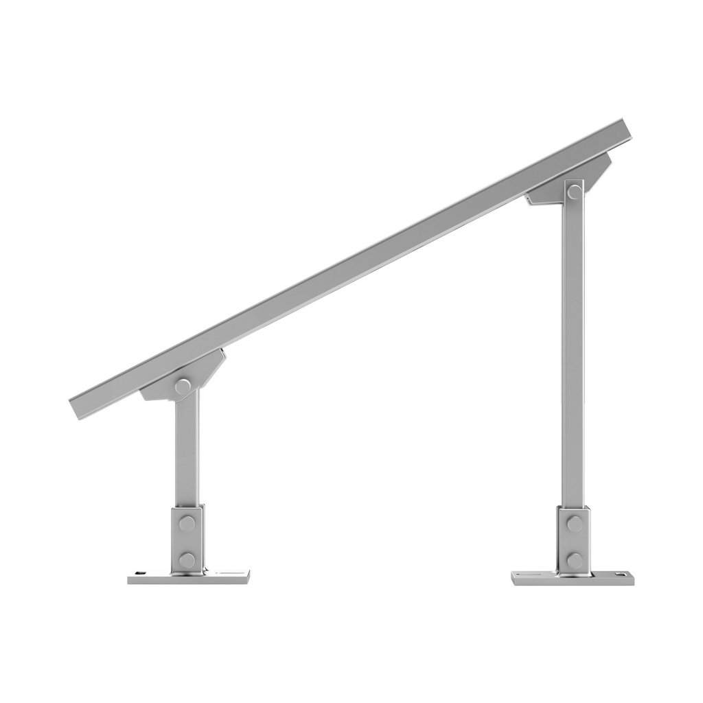 38262-11_vicedilne-montazni-konzole-pro-solarni-panely--nastavitelne-konzole-30-60--