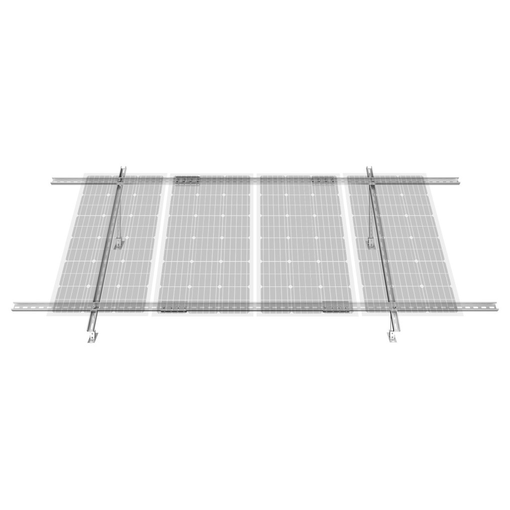 38262-2_vicedilne-montazni-konzole-pro-solarni-panely--nastavitelne-konzole-30-60--