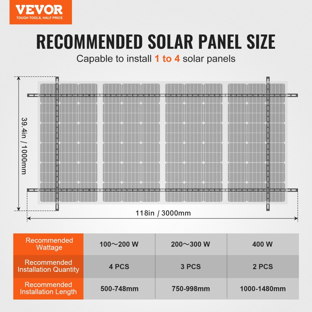 38262_vicedilne-montazni-konzole-pro-solarni-panely--nastavitelne-konzole-30-60--
