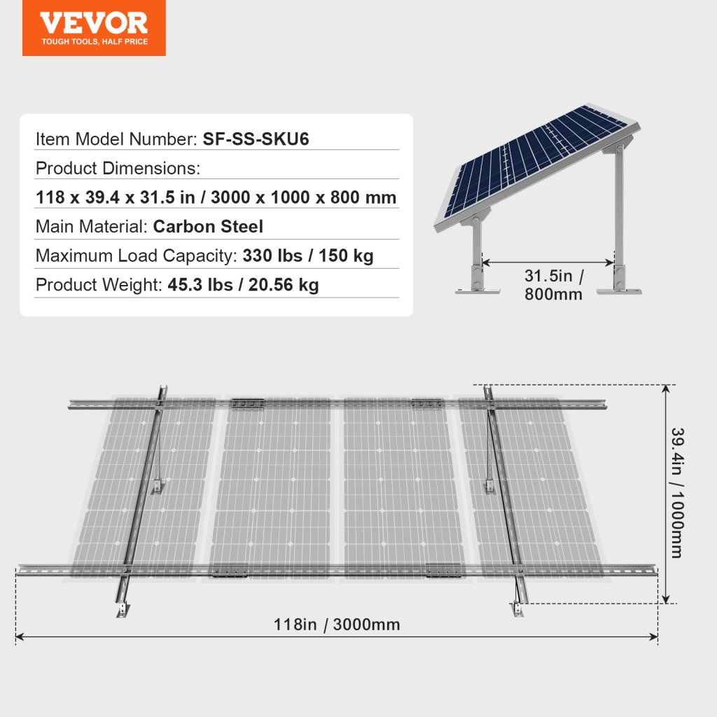 38262-5_vicedilne-montazni-konzole-pro-solarni-panely--nastavitelne-konzole-30-60--