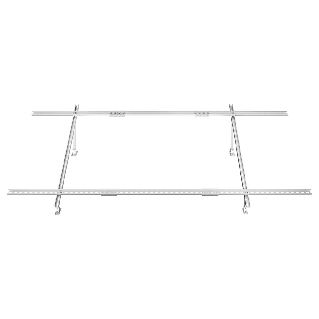 38262-9_vicedilne-montazni-konzole-pro-solarni-panely--nastavitelne-konzole-30-60--