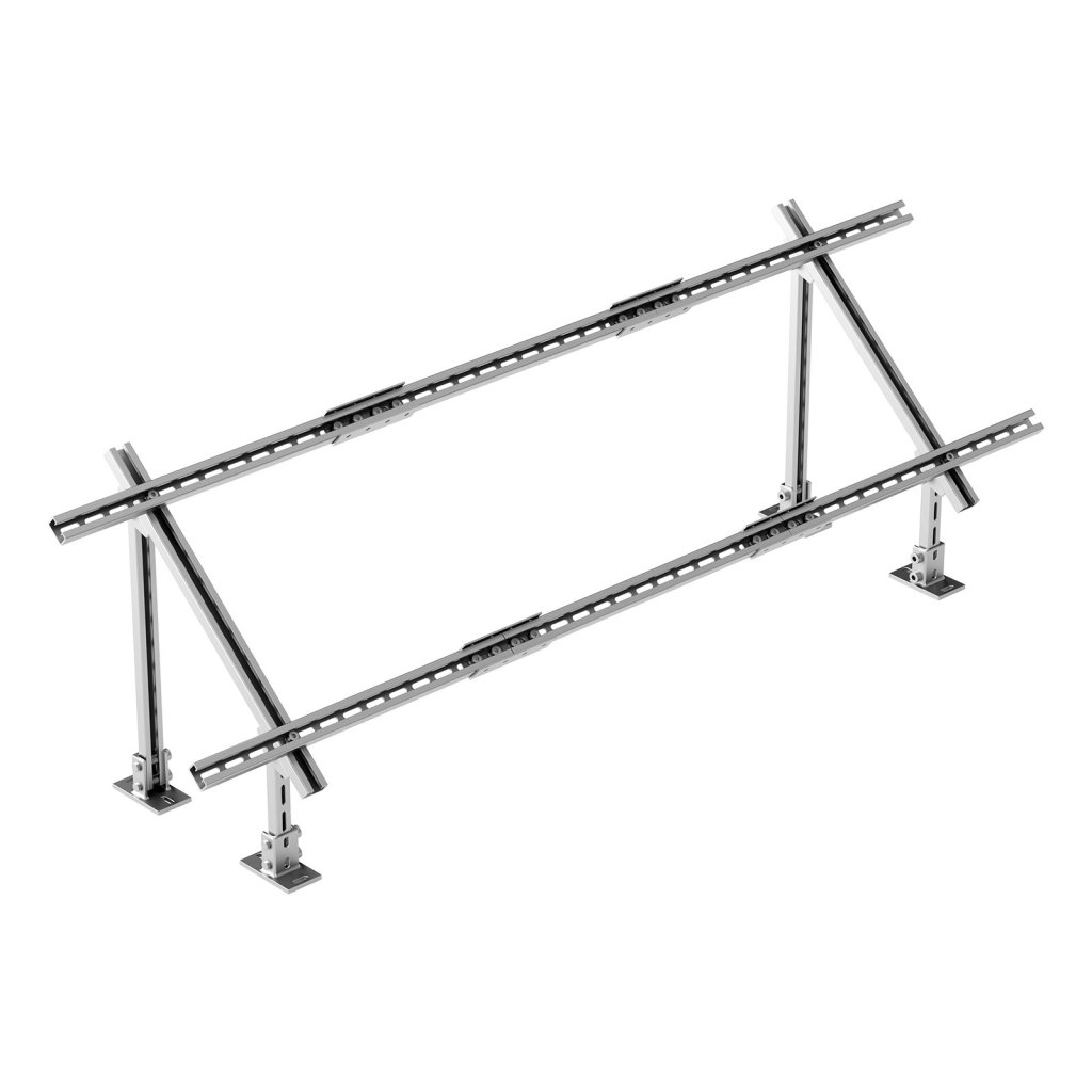 38262-10_vicedilne-montazni-konzole-pro-solarni-panely--nastavitelne-konzole-30-60--