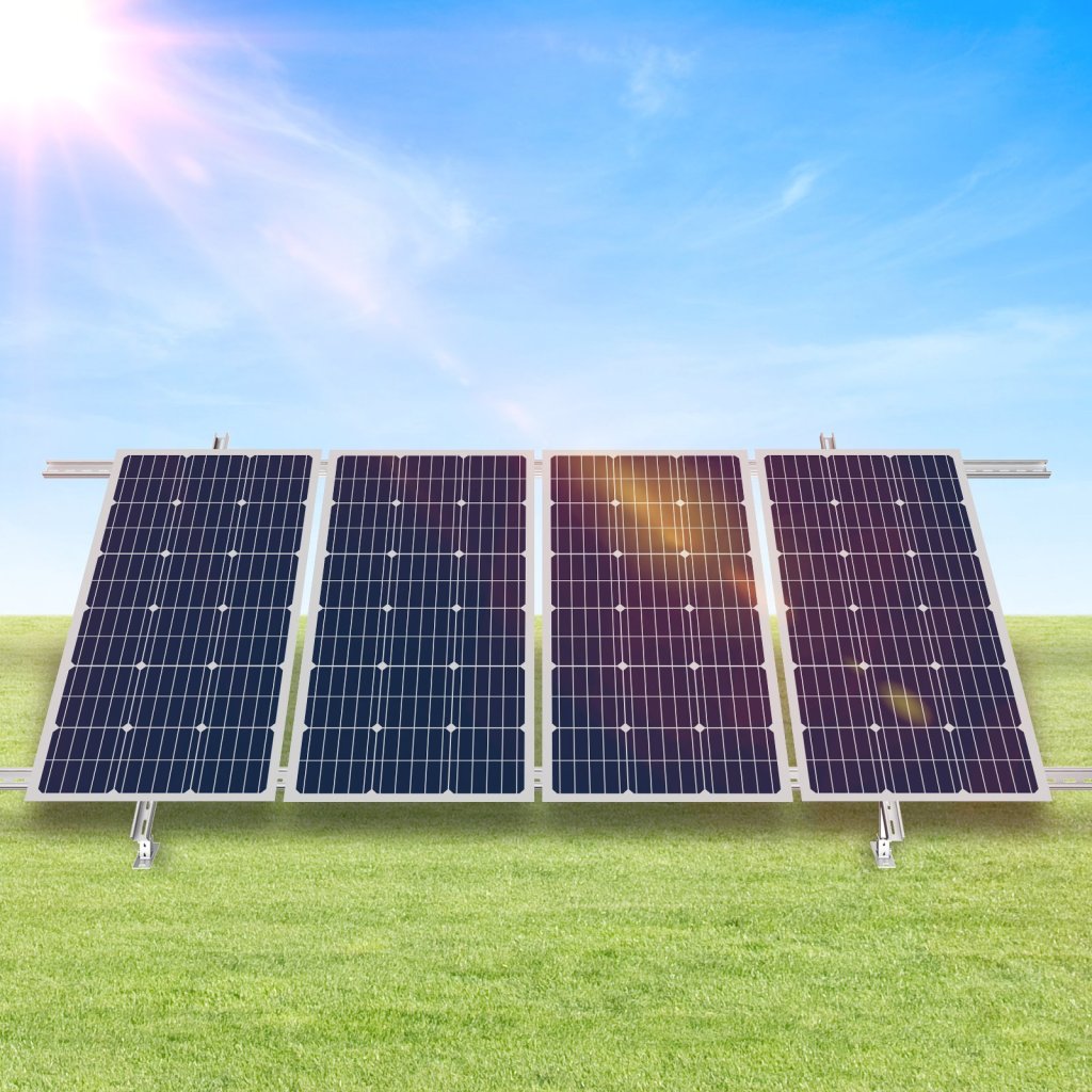 MAIN_38268-7_2-sady-vicedilnych-montaznich-konzol-pro-solarni-panely--nastavitelne-30-60--