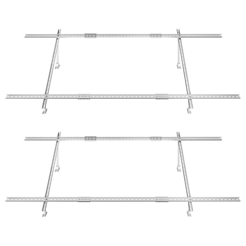 38268-9_2-sady-vicedilnych-montaznich-konzol-pro-solarni-panely--nastavitelne-30-60--
