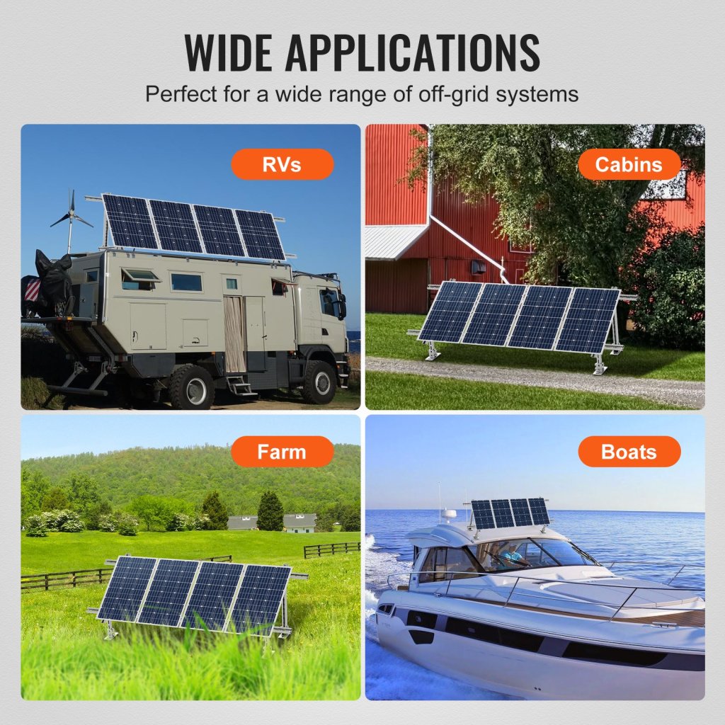 38268-6_2-sady-vicedilnych-montaznich-konzol-pro-solarni-panely--nastavitelne-30-60--