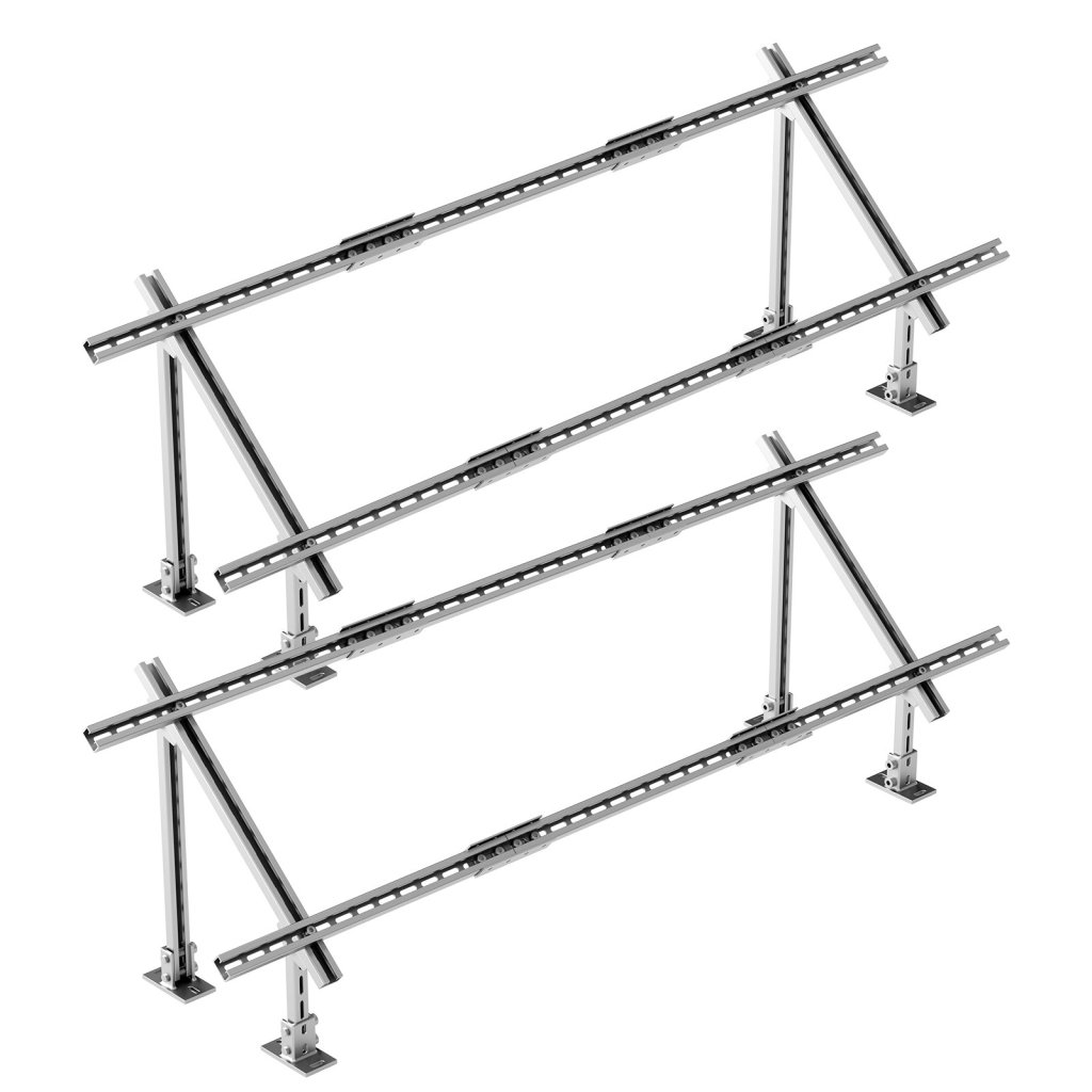 38268-10_2-sady-vicedilnych-montaznich-konzol-pro-solarni-panely--nastavitelne-30-60--
