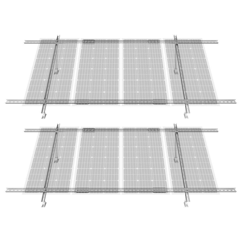 38268-2_2-sady-vicedilnych-montaznich-konzol-pro-solarni-panely--nastavitelne-30-60--